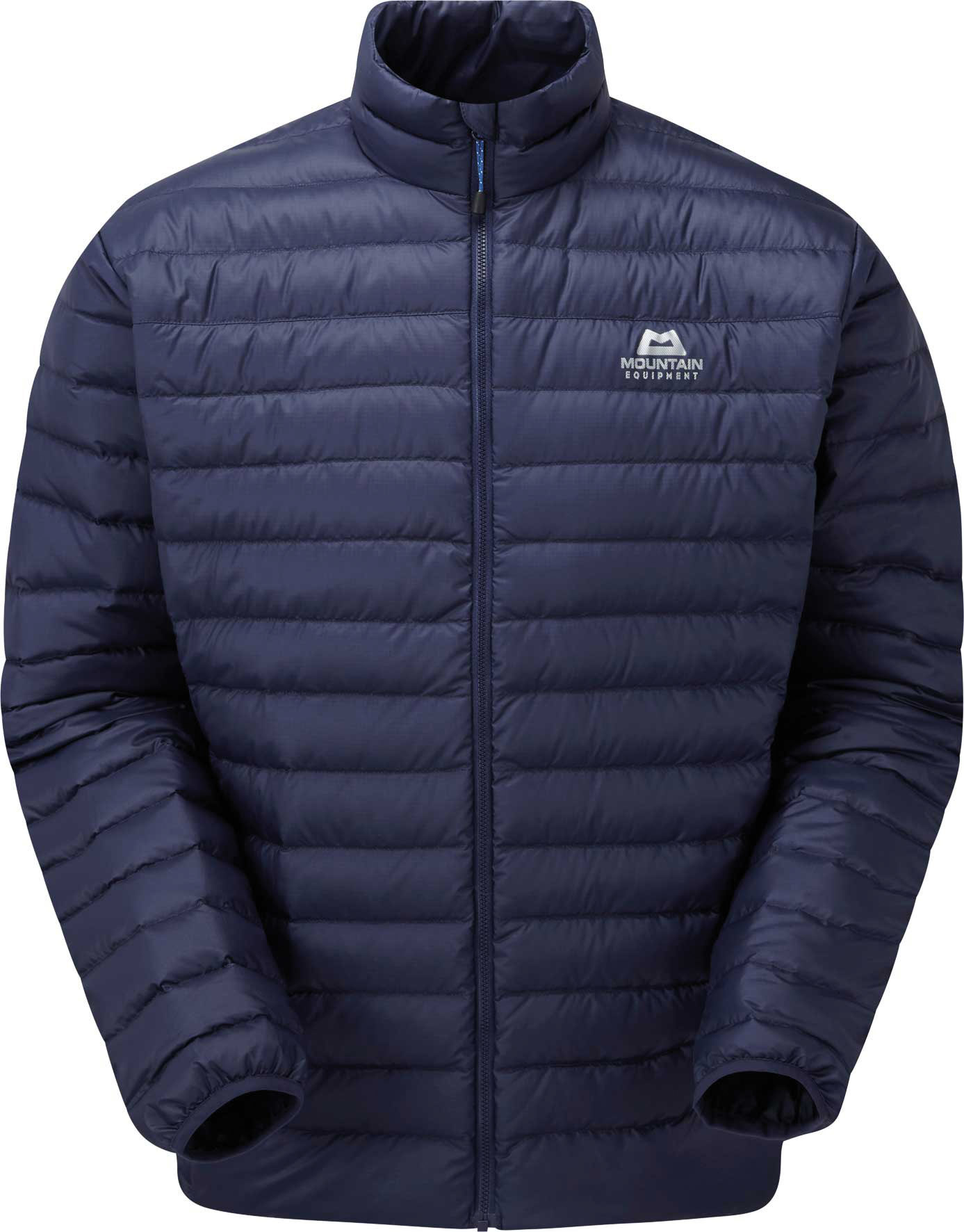 Mountain Equipment Earthrise Jacket Daunenjacken Bächli Bergsport